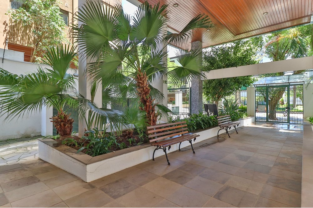 Cobertura, 3 quartos, 218 m² - Foto 36