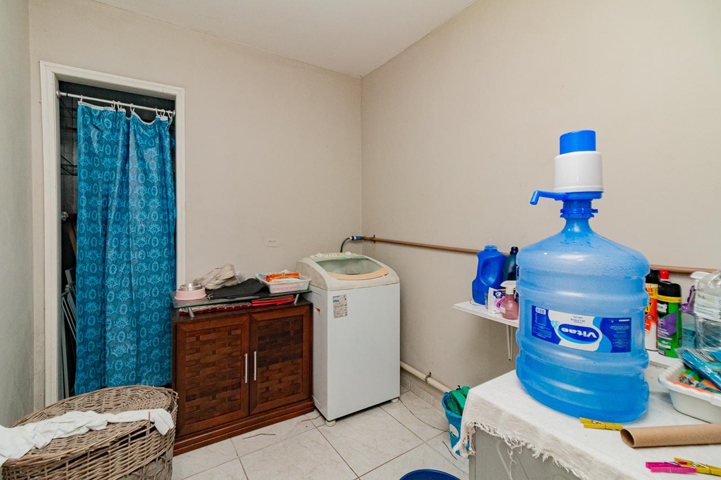 Apartamento, 3 quartos, 88 m² - Foto 12