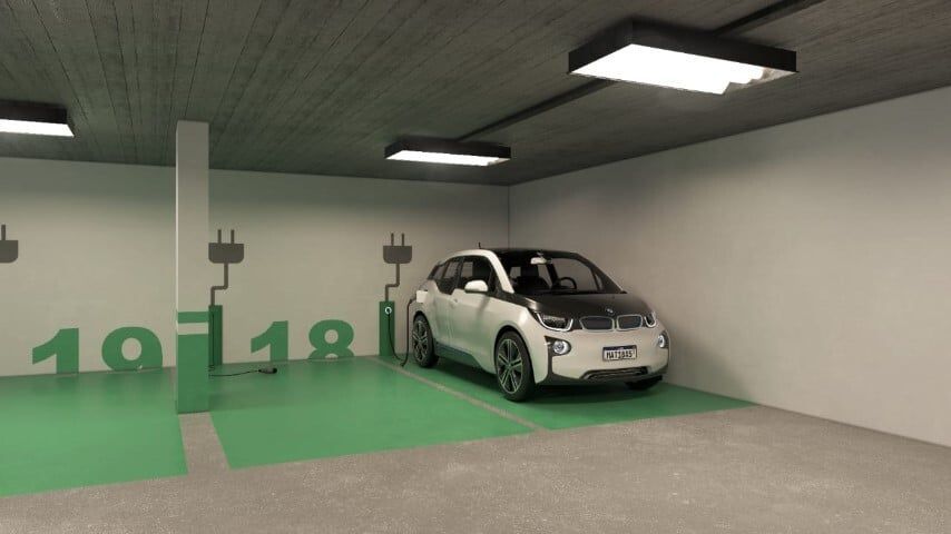 Depósito-Galpão-Armazém à venda com 2 quartos, 181m² - Foto 24