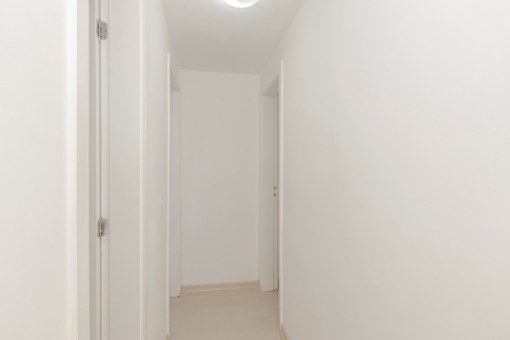Apartamento, 3 quartos, 77 m² - Foto 82