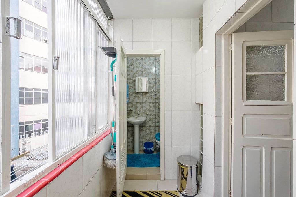 Apartamento, 2 quartos, 81 m² - Foto 16