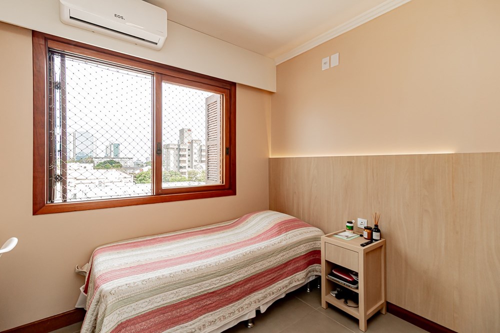 Apartamento, 3 quartos, 95 m² - Foto 13