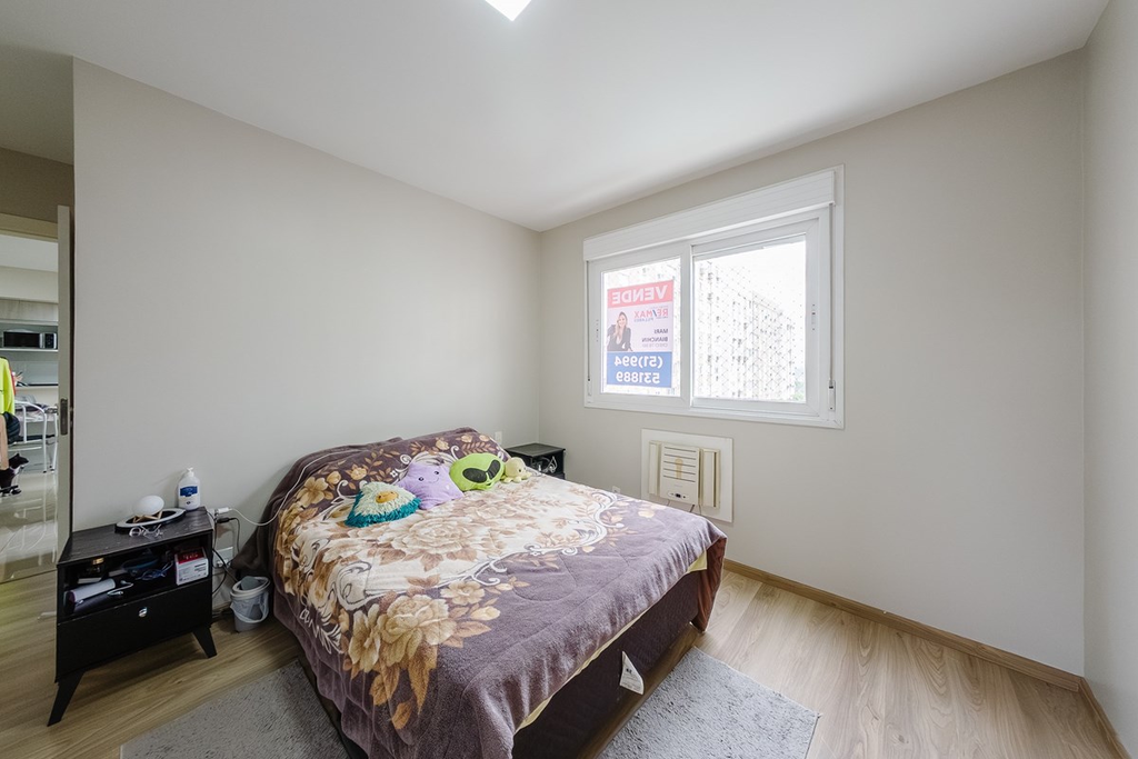 Apartamento, 2 quartos, 61 m² - Foto 49