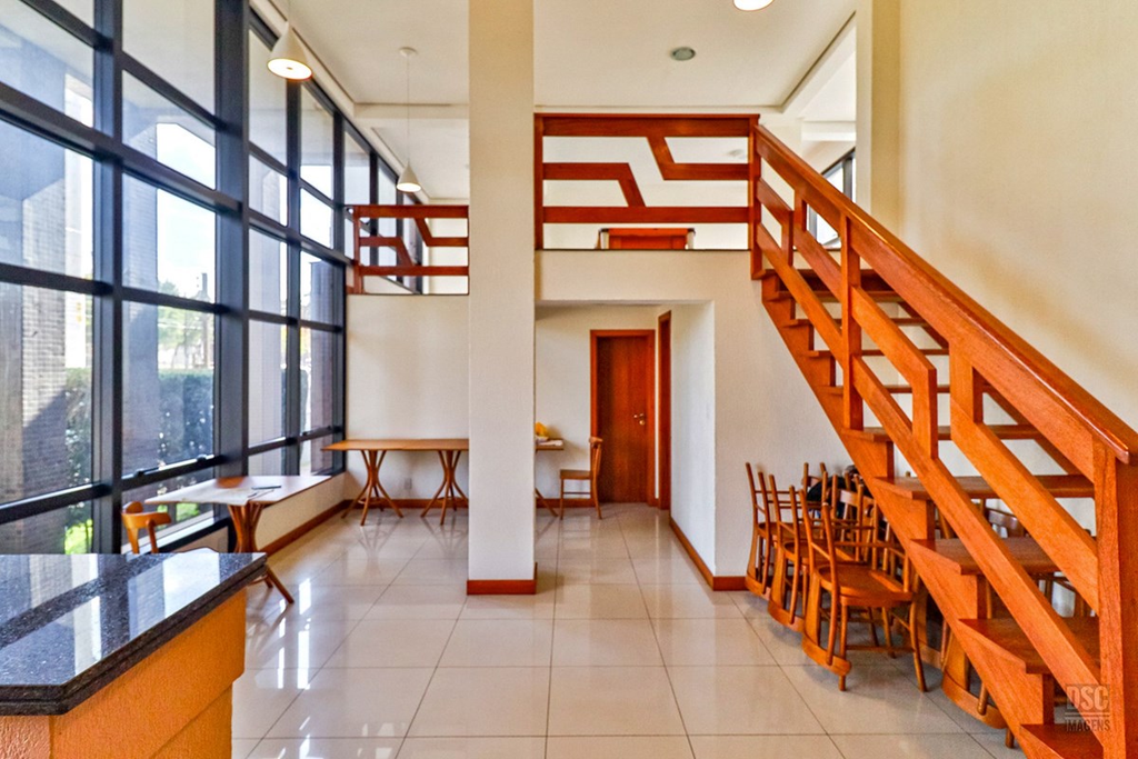 Apartamento, 3 quartos, 122 m² - Foto 18