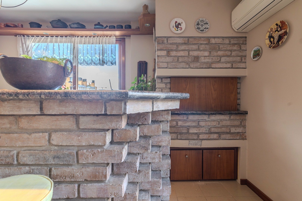 Cobertura, 3 quartos, 270 m² - Foto 26