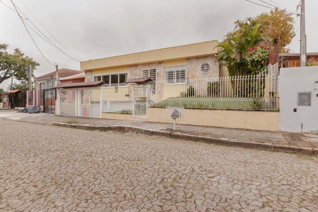 Casa, 4 quartos, 281 m² - Foto 50