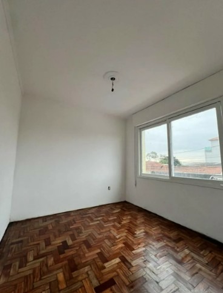 Apartamento, 1 quarto, 46 m² - Foto 9