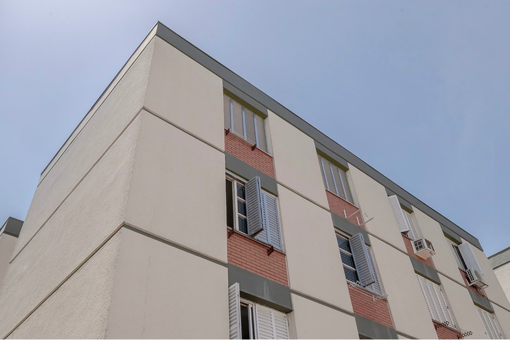 Apartamento, 2 quartos, 53 m² - Foto 8