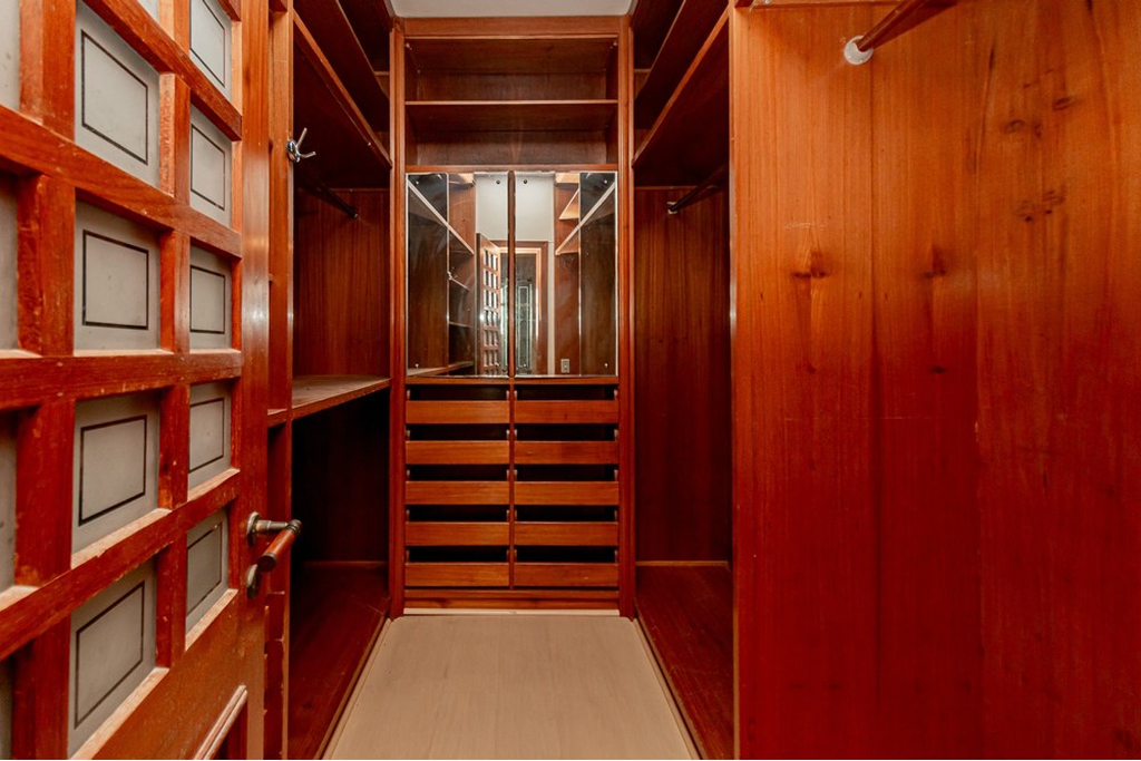 Apartamento, 3 quartos, 330 m² - Foto 11