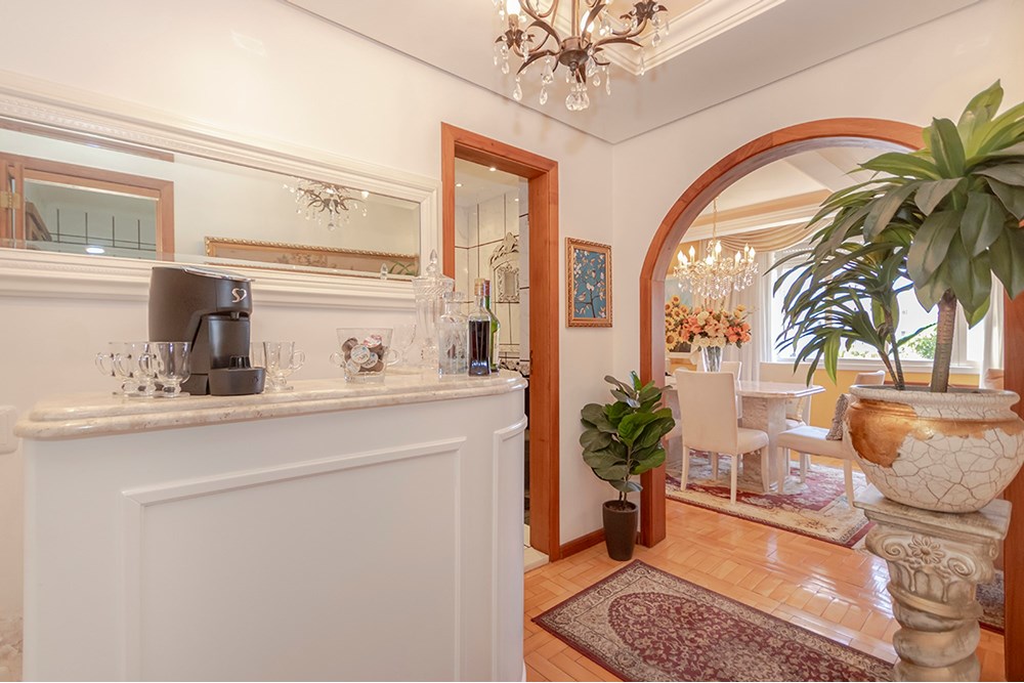 Apartamento, 3 quartos, 109 m² - Foto 40