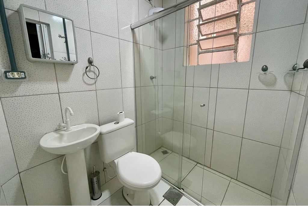 Apartamento, 2 quartos, 49 m² - Foto 6