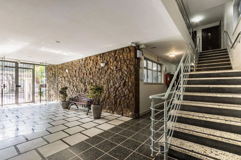 Apartamento, 2 quartos, 78 m² - Foto 7