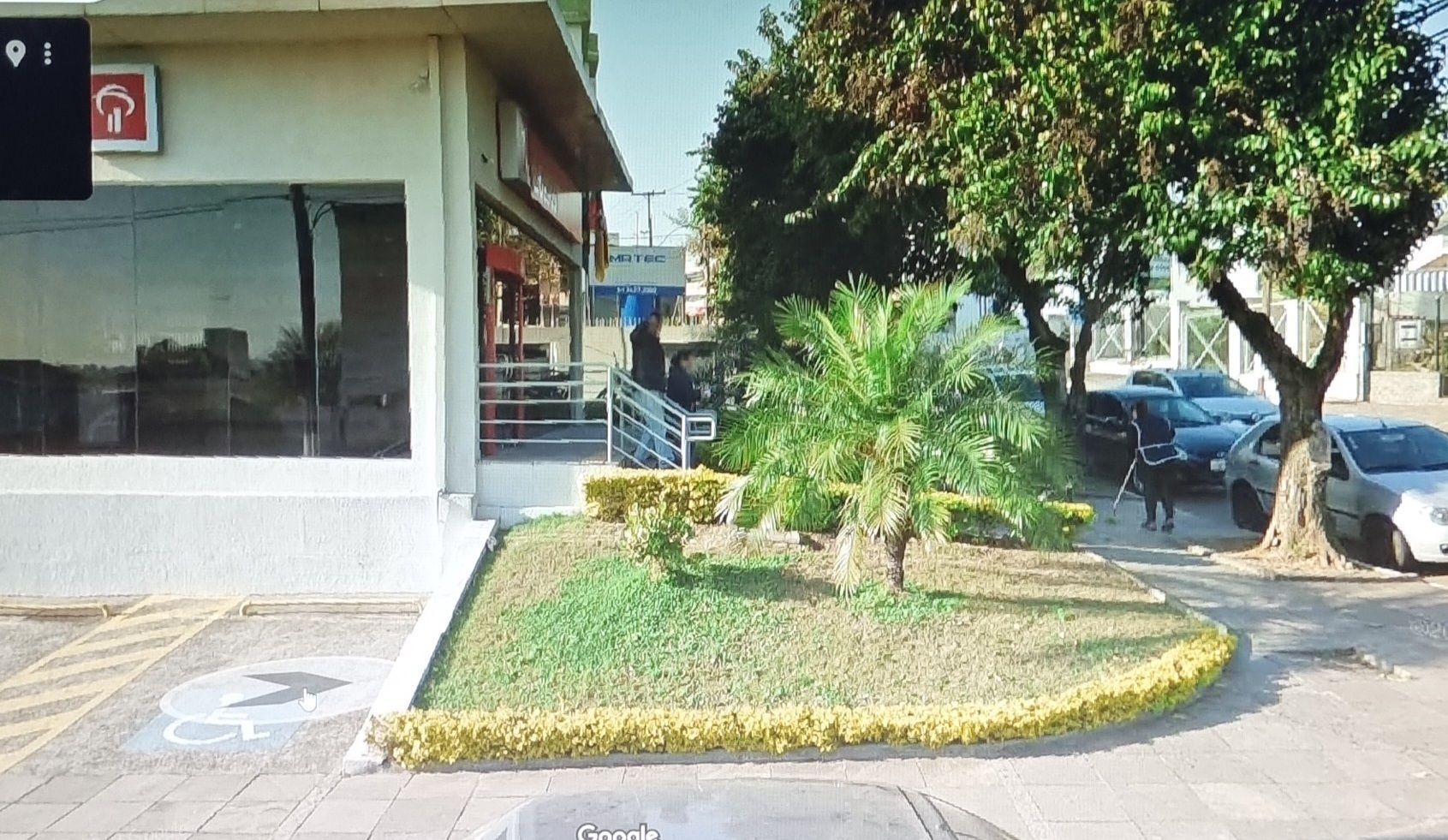 Loja-Salão, 356 m² - Foto 2