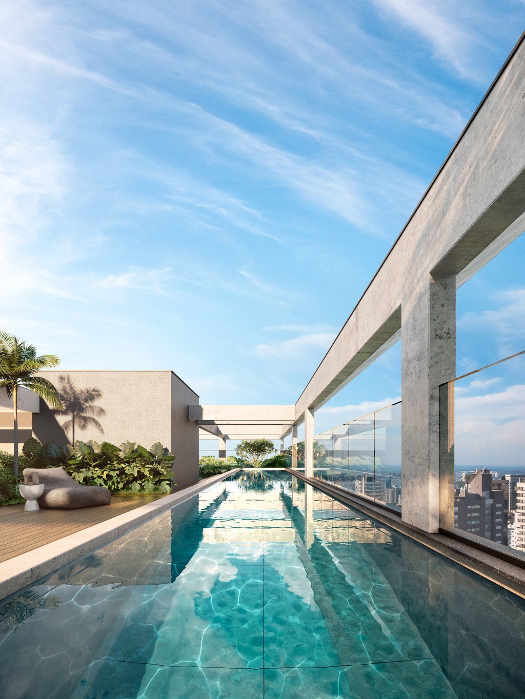 Depósito-Galpão, 187 m² - Foto 12