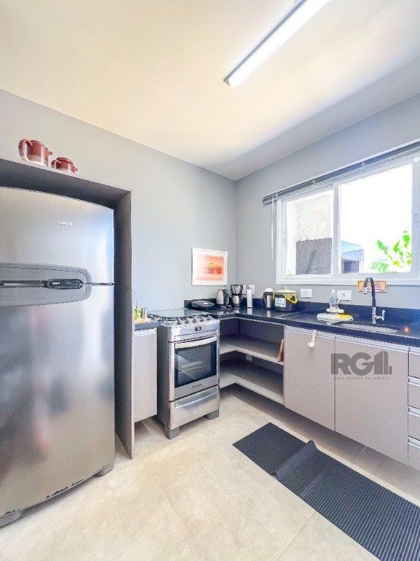 Depósito-Galpão-Armazém à venda com 2 quartos, 75m² - Foto 27