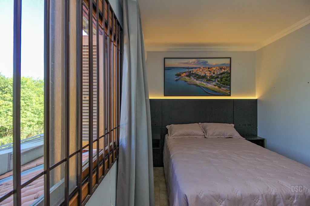 Casa, 2 quartos, 192 m² - Foto 67