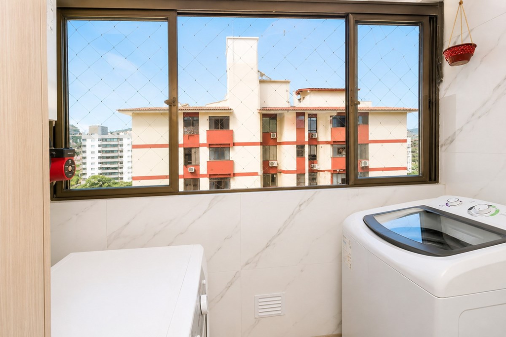 Apartamento, 2 quartos, 73 m² - Foto 41