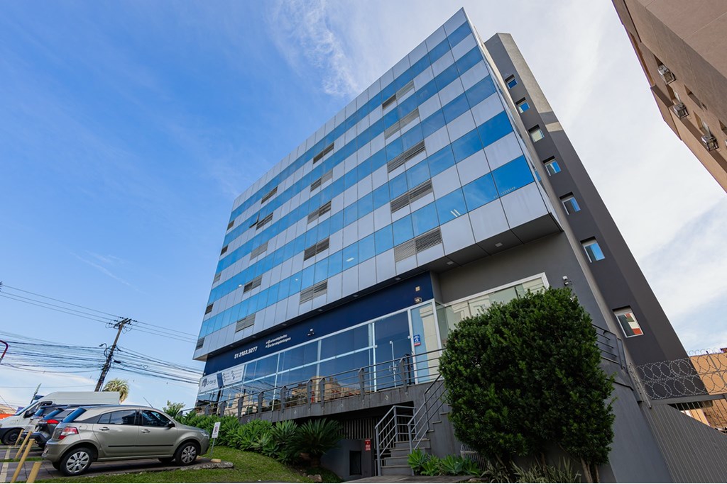 Sala-Conjunto, 65 m² - Foto 11