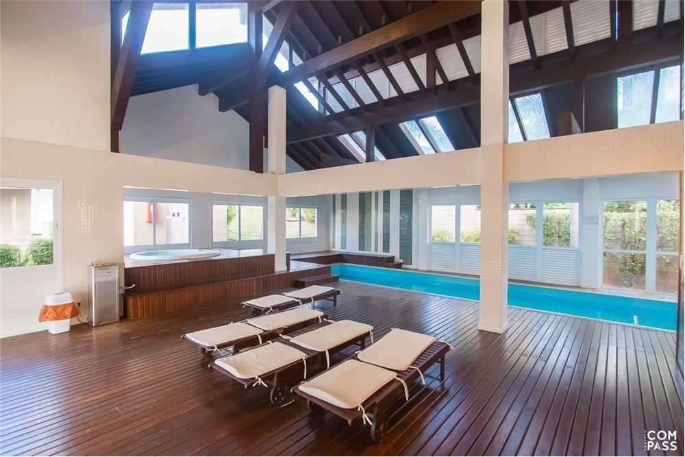 Casa de Condomínio à venda com 3 quartos, 228m² - Foto 34