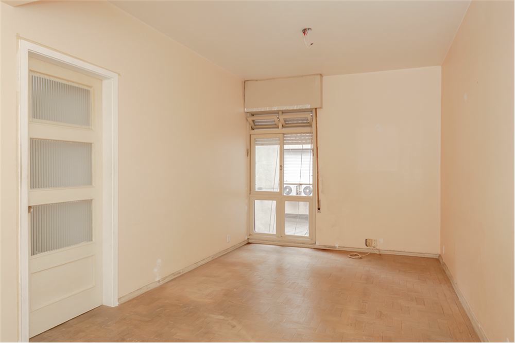 Apartamento, 2 quartos, 77 m² - Foto 37