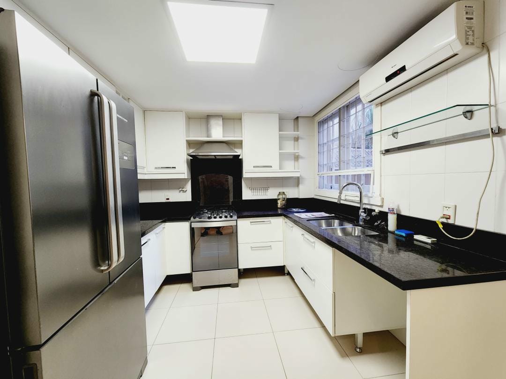 Casa, 4 quartos, 285 m² - Foto 40