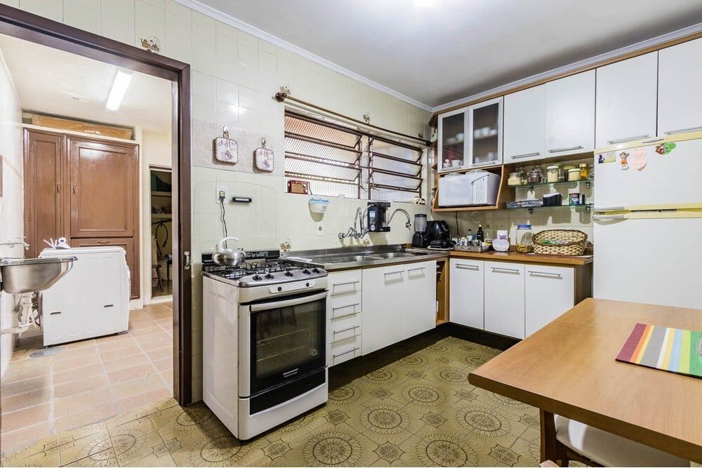 Casa, 3 quartos, 330 m² - Foto 38