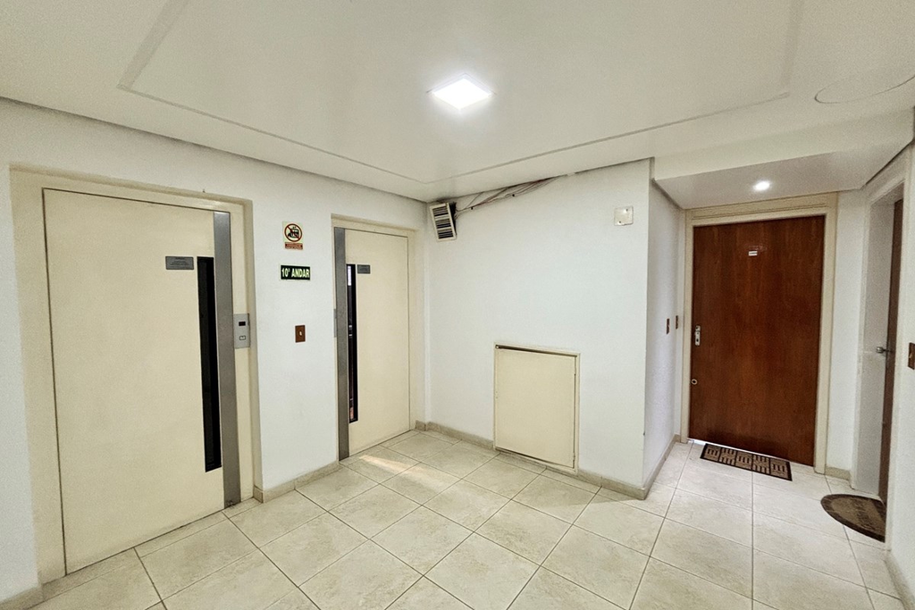 Apartamento, 2 quartos, 66 m² - Foto 10