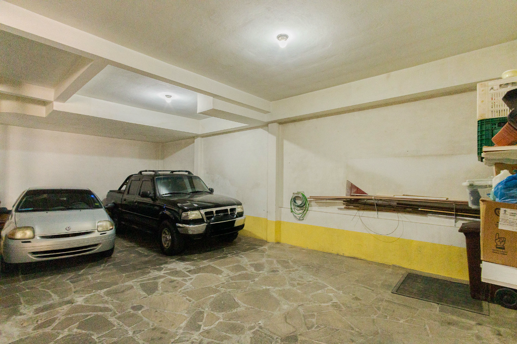 Cobertura, 3 quartos, 184 m² - Foto 19