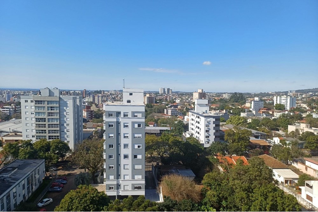 Apartamento à venda com 3 quartos, 76m² - Foto 51