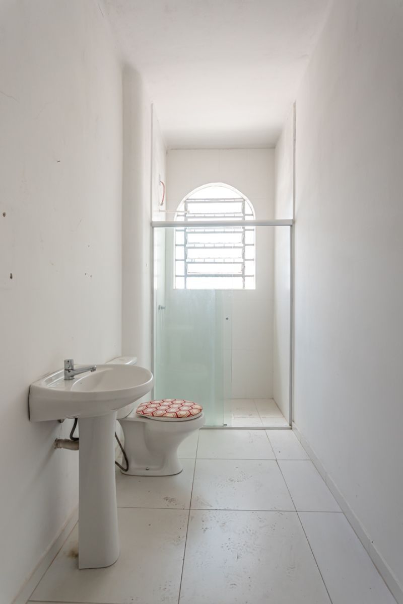 Loja-Salão para alugar com 10 quartos, 442m² - Foto 14