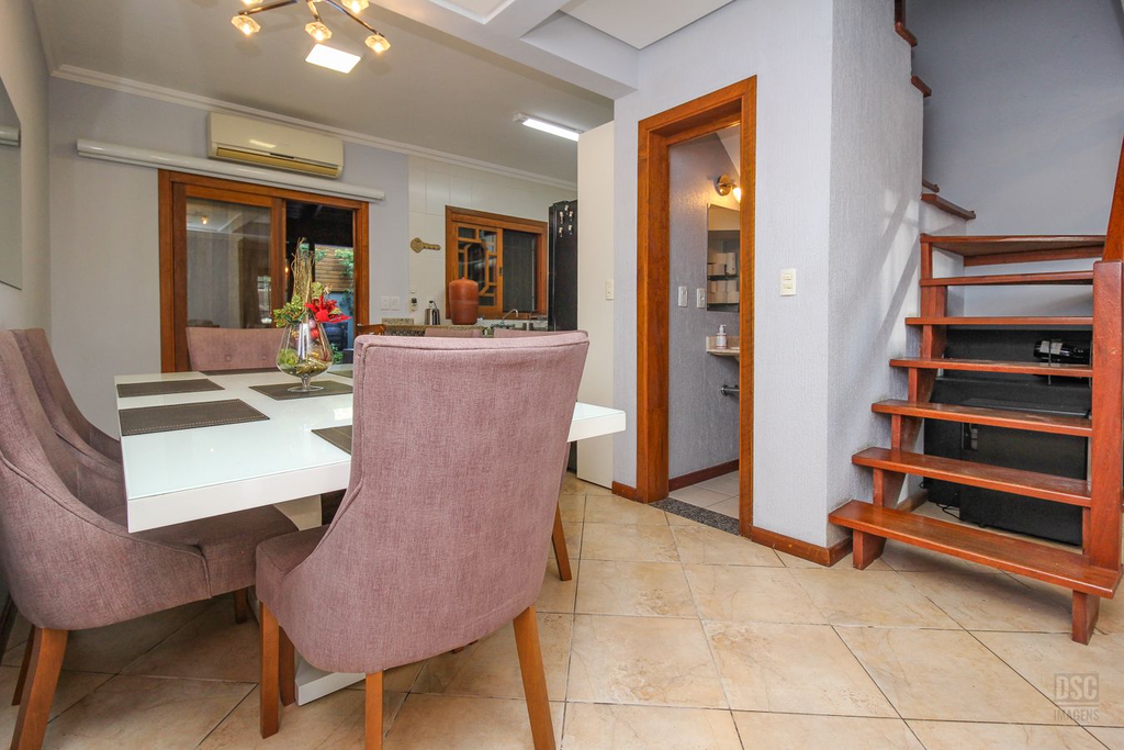 Casa, 2 quartos, 192 m² - Foto 46