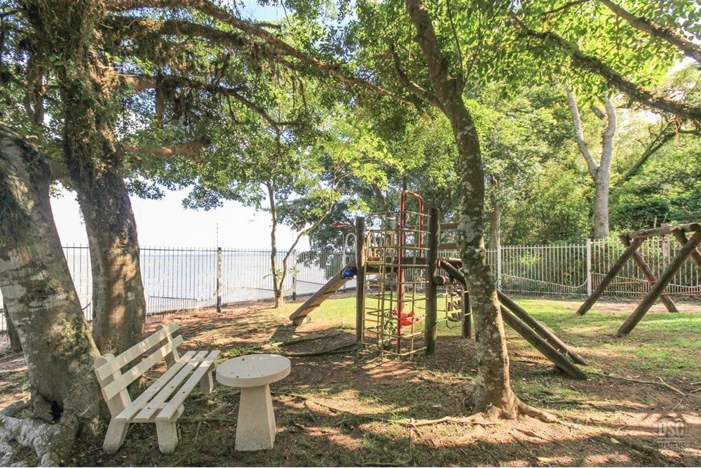 Casa de Condomínio, 3 quartos - Foto 41