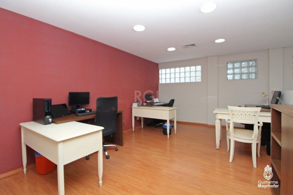 Depósito-Galpão-Armazém à venda, 441m² - Foto 22