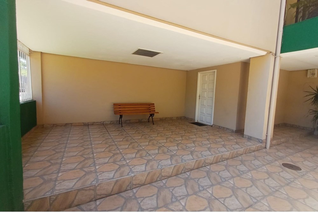 Apartamento, 2 quartos, 67 m² - Foto 28