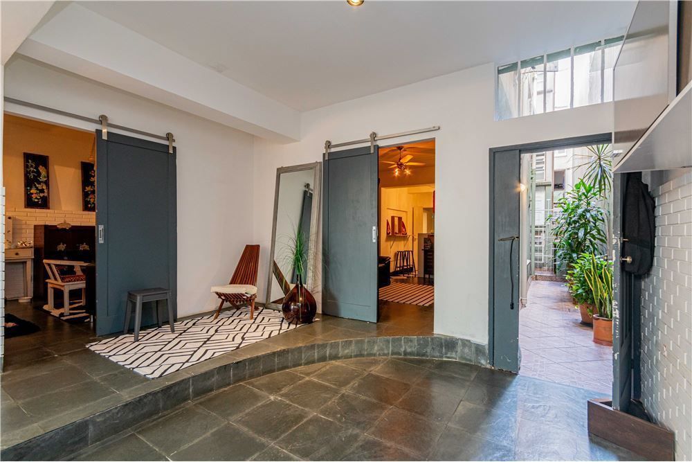 Apartamento à venda com 2 quartos, 109m² - Foto 25
