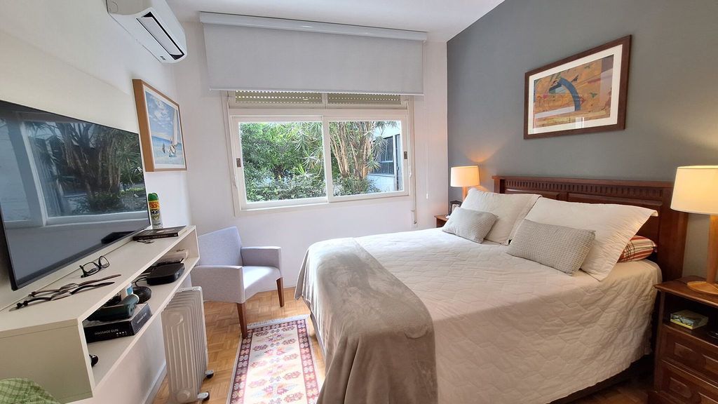 Apartamento, 2 quartos, 78 m² - Foto 18