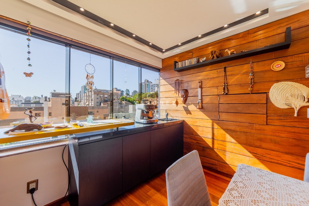 Apartamento, 3 quartos, 98 m² - Foto 24