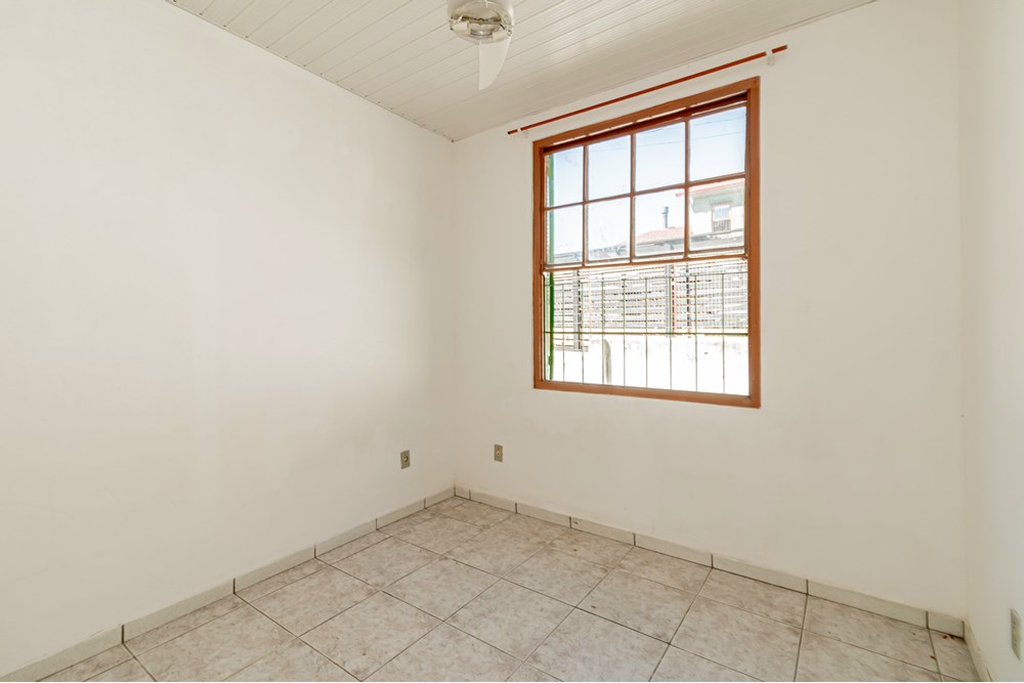 Casa, 3 quartos, 71 m² - Foto 7