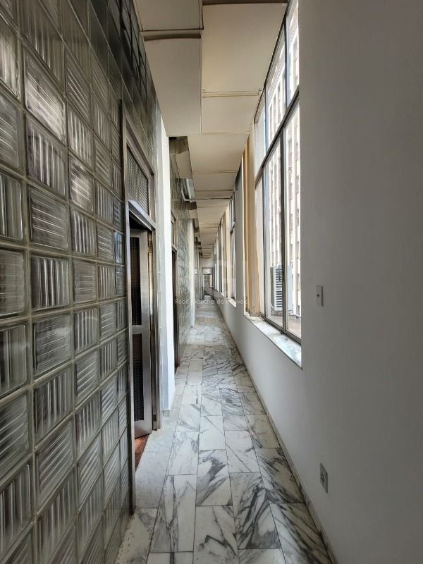 Conjunto Comercial-Sala para alugar com 2 quartos, 342m² - Foto 5