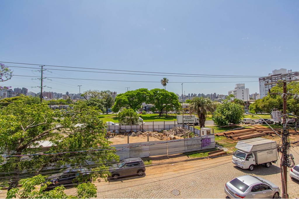 Apartamento, 2 quartos, 76 m² - Foto 12