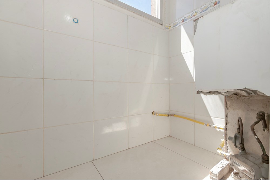 Apartamento, 1 quarto, 42 m² - Foto 4