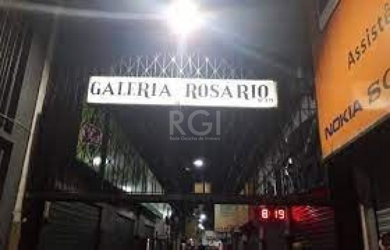 Loja-Salão para alugar, 26m² - Foto 1