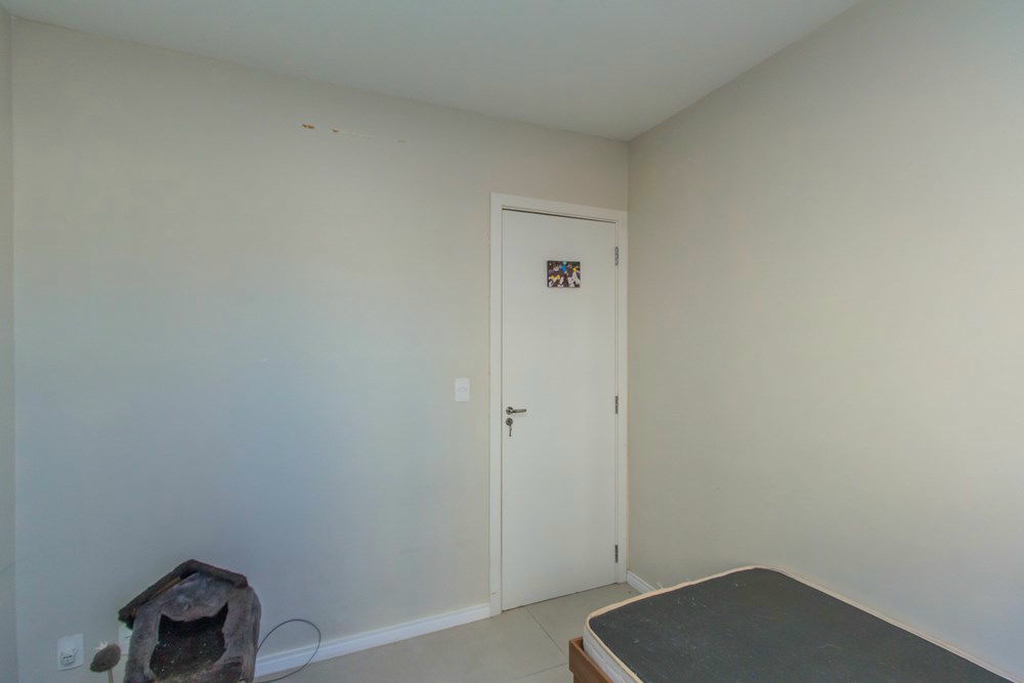 Apartamento, 2 quartos, 43 m² - Foto 20