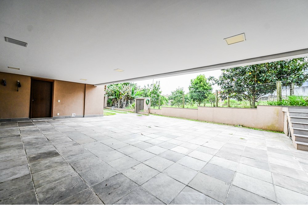 Casa de Condomínio, 5 quartos - Foto 8