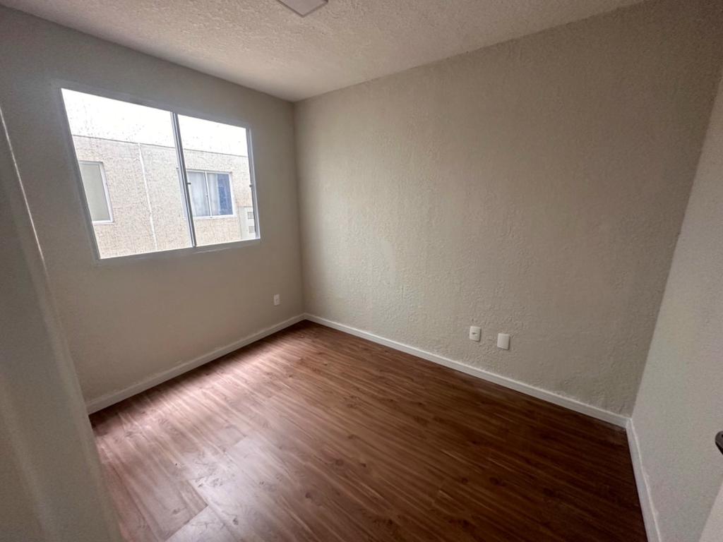 Apartamento, 2 quartos, 42 m² - Foto 7