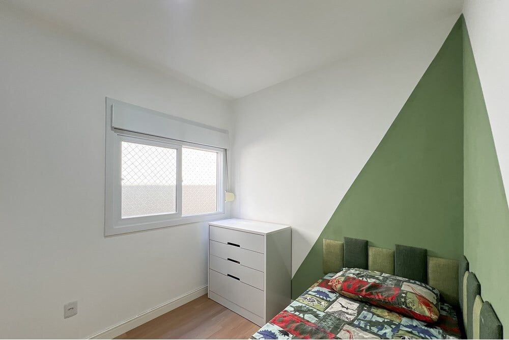 Casa de Condomínio à venda com 3 quartos, 122m² - Foto 16