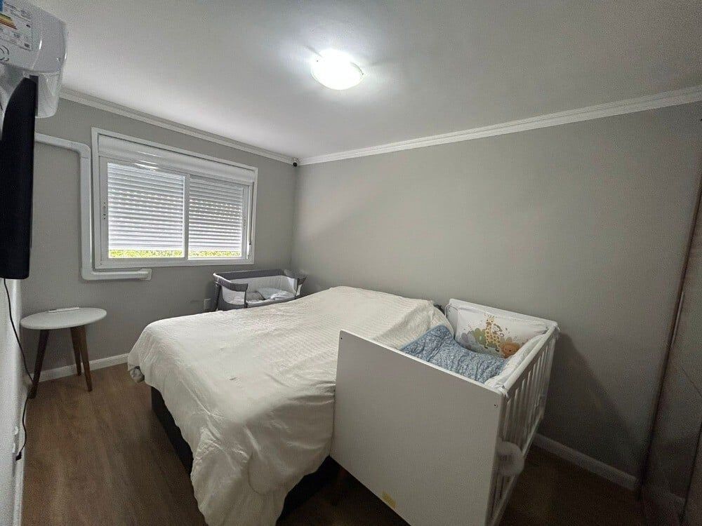 Apartamento à venda com 2 quartos, 59m² - Foto 16