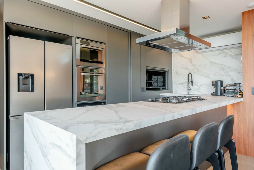 Apartamento, 3 quartos, 204 m² - Foto 14