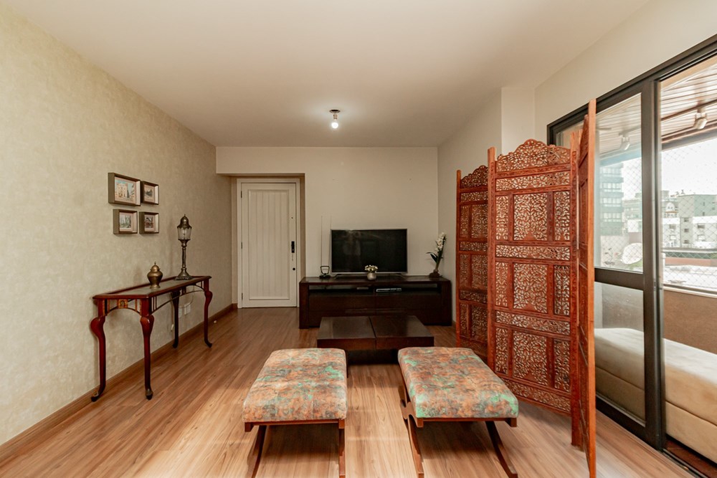 Apartamento, 2 quartos, 97 m² - Foto 28