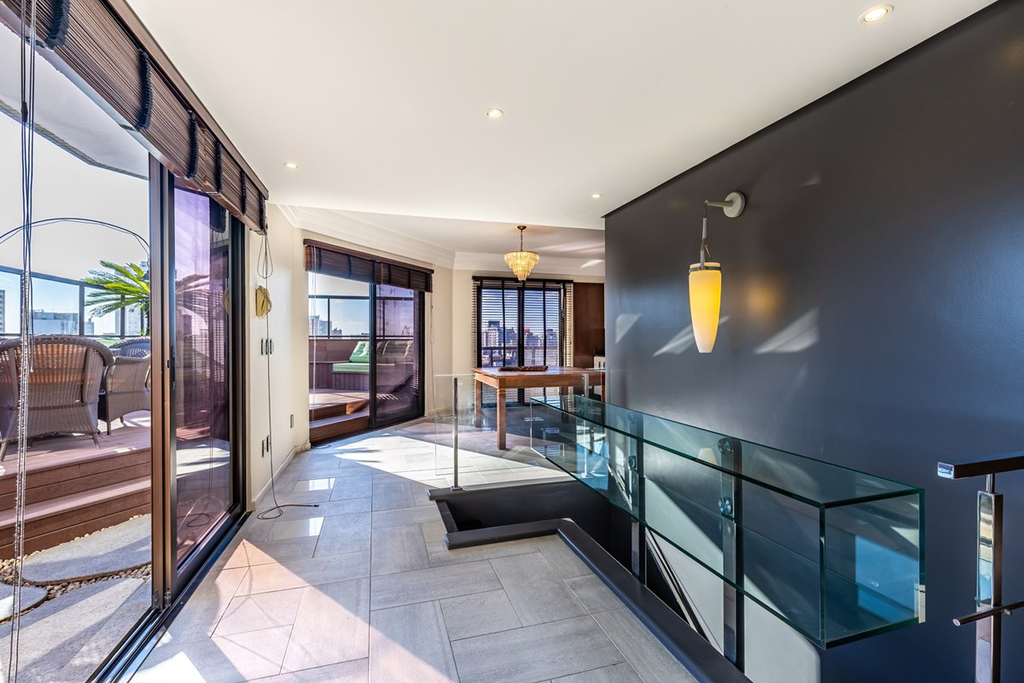 Cobertura, 2 quartos, 211 m² - Foto 30